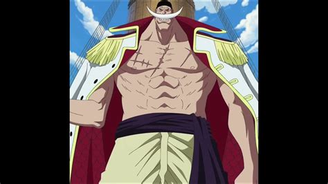 whitebeard can we get much higher - YouTube