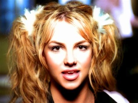 (You Drive Me) Crazy - Britney Spears Image (4095670) - Fanpop