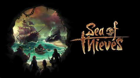 Sea of Thieves Beta Review – Game Preview - Cerealkillerz