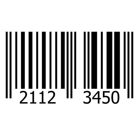 Barcode Label Template Free | Images and Photos finder