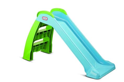 Slide Toy at Best Price in India