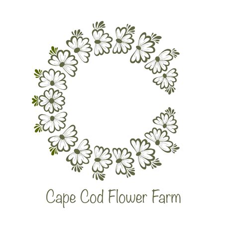 Cape Cod Flower Farm