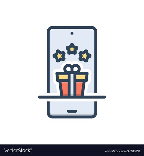 Reward Royalty Free Vector Image - VectorStock