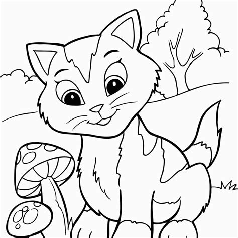 Coloring Book For Toddler Pdf - 266+ Best Quality File