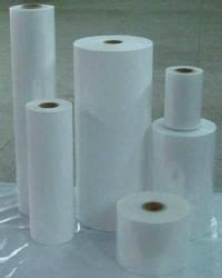 Biodegradable Film, Packaging Type: Roll, Rs 270 /kilogram, S.R. BIO ...