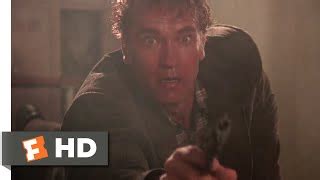 Best of kindergarten cop-ending - Free Watch Download - Todaypk