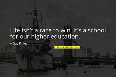 Higher Education Quotes: top 80 famous quotes about Higher Education