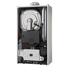 Baxi 630 Combi Boiler Review - Clever Energy Boilers