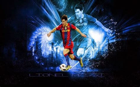 21+Lionel Messi Wallpaper Hd 1080P