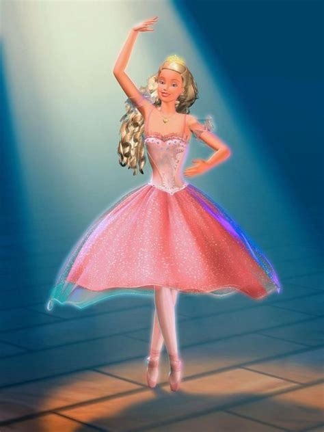 Barbie Movies Photo: And now, culmination of picspam! N stills! | Barbie movies, Barbie dress ...