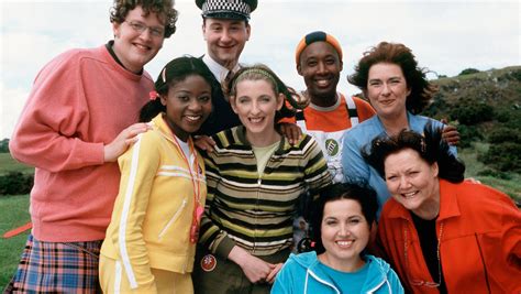 Balamory cast: Where are the stars now from stand-up comedy to a porn-star daughter and tragic ...