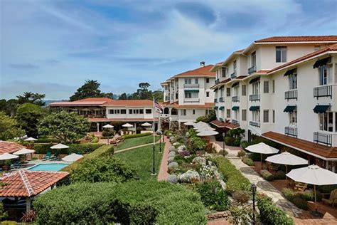 THE 10 BEST Romantic Hotels in Carmel of 2022 (with Prices) - Tripadvisor