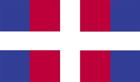 Flag: Kingdom of Sardinia by Void-Wolf on DeviantArt | Flag, Sardinia, Wolf