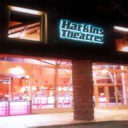 Harkins Theatres Sedona 6 - 27 Reviews - Cinema - 2081 W Hwy 89A ...