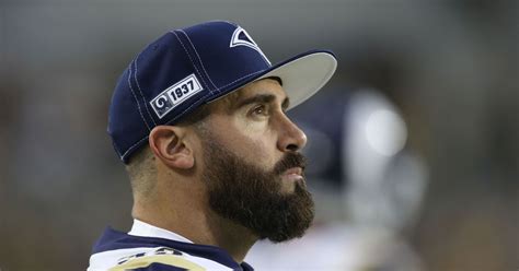 Former Ravens Safety Eric Weddle Announces His Retirement - Baltimore Beatdown