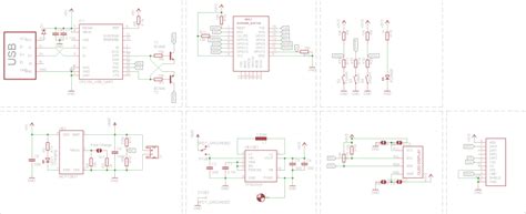 ESPTool - A WiFi Security Tool - Electronics-Lab