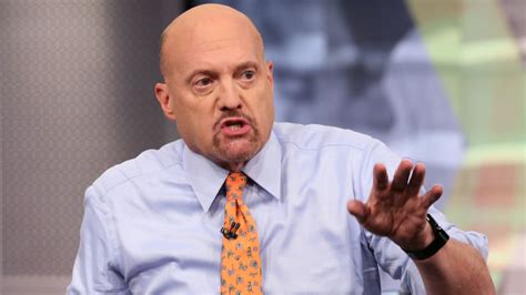 Jim Cramer's 'Mad Money' recap & stock picks Feb. 25, 2020