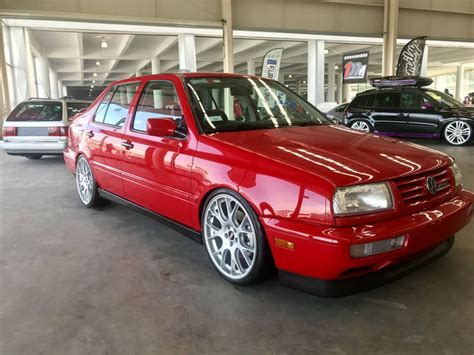 Jetta VR6 mk3 | Jetta 1995, Jetta mk3, Jetta vr6