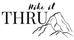 Hike It Thru | Guided Hiking Excursions For All Skill Levels