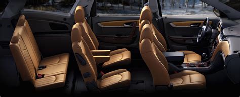 chevrolet suv 3rd row seating - keith-delaguardia