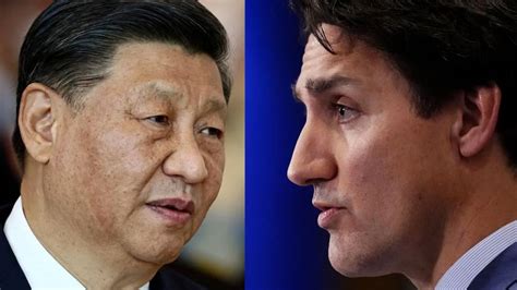 As recession fears grow for 2023, Trudeau warns: ‘It’s going to be a ...