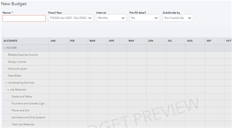 QuickBooks Online Plan Comparison: Plus Plan