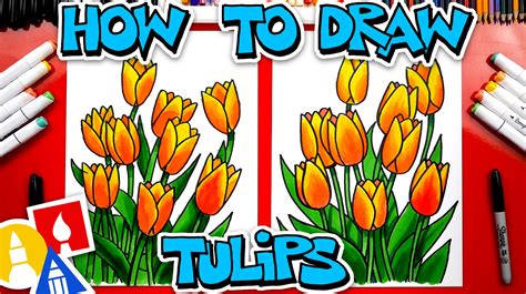 Pictures To Draw : Learn How to Draw a Funny Cartoon for Kids (Cartoons for ... : Collection by ...