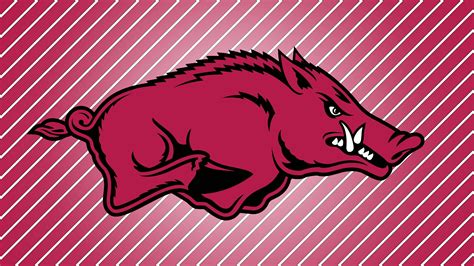 Top 5 Arkansas Razorbacks football players - BVM Sports