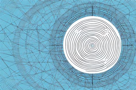 Understanding the Degrees of the Unit Circle – Mathemista