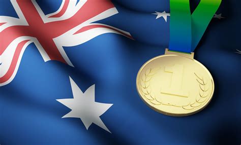 2032 Olympic Games : Top 3 benefits for Brisbane - No borders