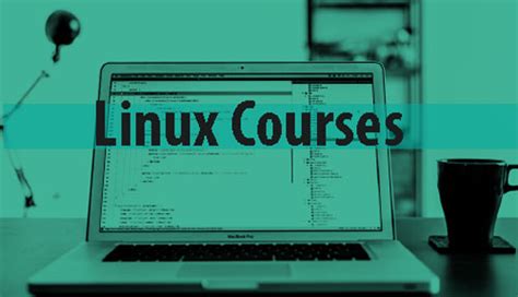 Linux Courses Details - Eligibility, Duration, Fee, Syllabus, Jobs, Wiki Info