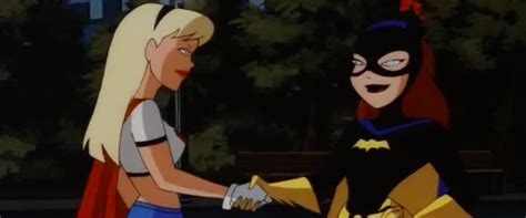 The best Batman: The Animated Series episodes ever - Polygon