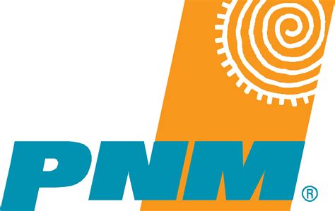 PNM Logo Vector - (.Ai .PNG .SVG .EPS Free Download)