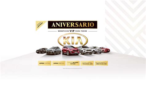 Kia Motors Perú | Sedanes, automóviles de 5 puertas, SUV y MPV