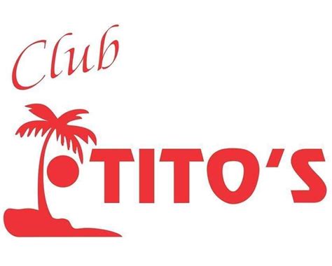 Alleging harassment, owner sells Tito's, Goa's iconic club