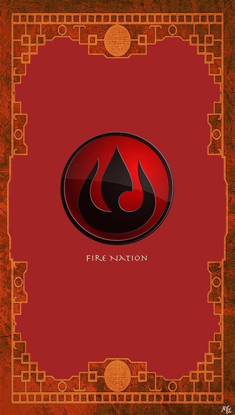 Azula, fire, fire lord, fire nation, fire princess, netflix, the avatar, the last airbender, HD ...