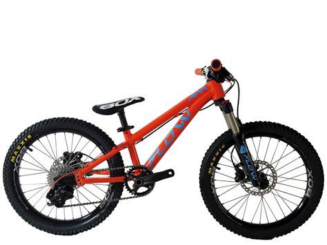 The 5 Best 20” Mountain Bikes for Kids