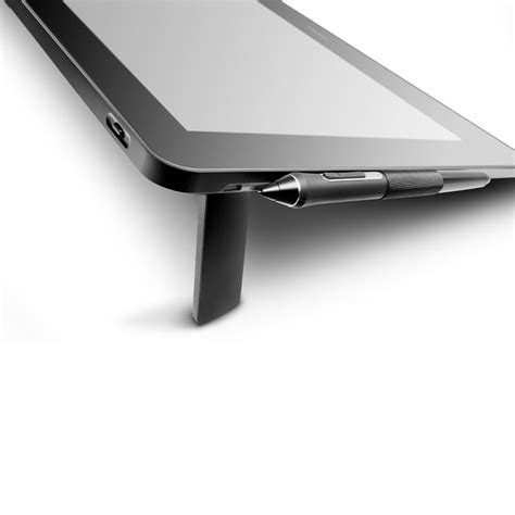 Wacom Cintiq Pro 16 Creative Pen & Touch Display — Peripheral Solutions