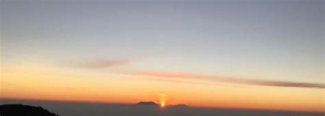 Bromo Sunrise View Point - 39 tips from 3596 visitors