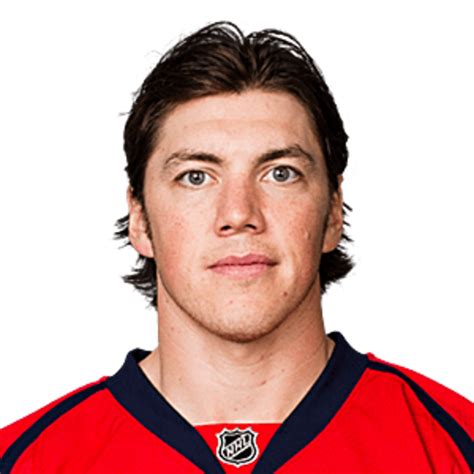 T.J. Oshie - Sports Illustrated