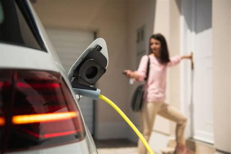 What is EV range anxiety? | Toyota of Orlando