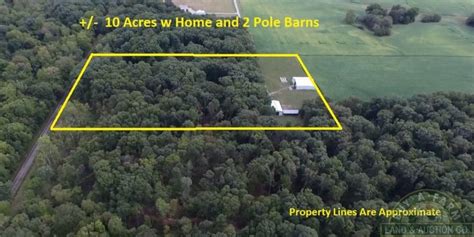 Buy Acres Of Land : 1000 acres, Hume, VA, Property ID: 4261293 | Land ...