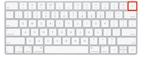 Eject button for mac on windows keyboard - foonerd