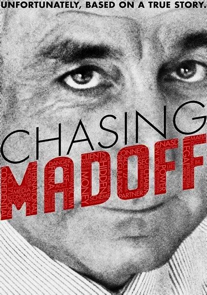 Bernie Madoff Documentary : The Madoff Affair Watch S2009 E14 Frontline Pbs Official Site ...