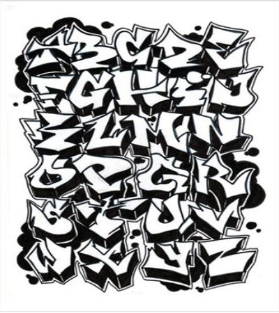 SHCOOL GRAFFITI ARTSHCOOL GRAFFITI ART