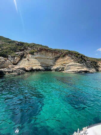 Navarino Speed Boats - Pylos | Tripadvisor