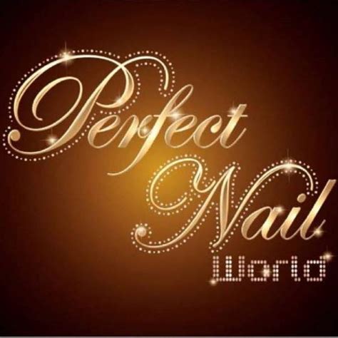 Perfect Nail World