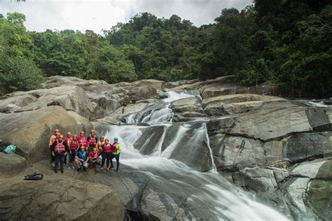 MONTANA EXPLORA (Naguabo) - 2022 What to Know BEFORE You Go