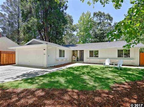 Lafayette Real Estate - Lafayette CA Homes For Sale | Zillow