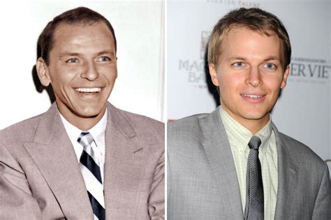 Ronan Farrow TV Show - Celebrity News | Glamour UK